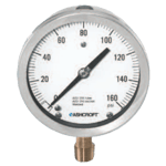main_ASH_1009_4-5_and_6_Stainless_Steel_Gauge.png